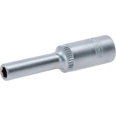 Muciņatslēga KS TOOLS 917.1525