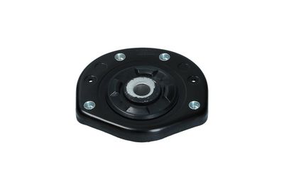 Опора стойки амортизатора KAMOKA 209171