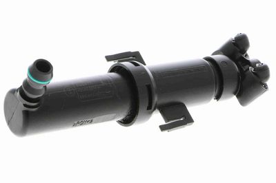 Ūdens sprausla, Lukturu tīrīšanas sistēma VEMO V10-08-0331