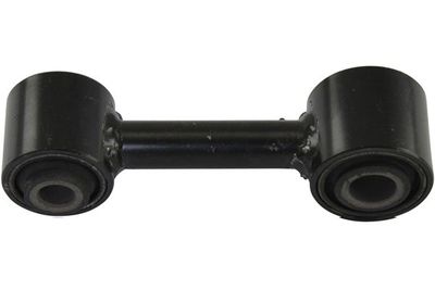 Neatkarīgās balstiekārtas svira, Riteņa piekare KAVO PARTS SCA-6643