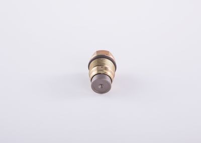 Spiediena ierobežošanas vārsts, Common Rail sistēma BOSCH F00R000741