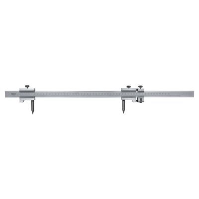 Cirkulis KS TOOLS 300.0407