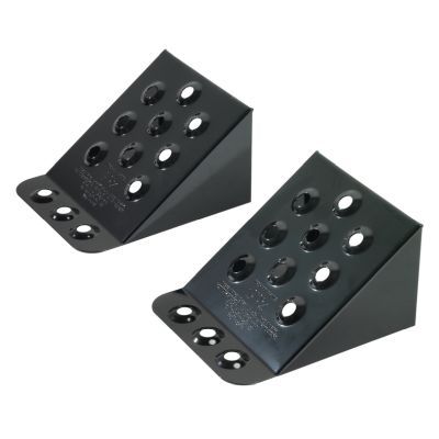 Montāžas ķīlis KS TOOLS 160.0381