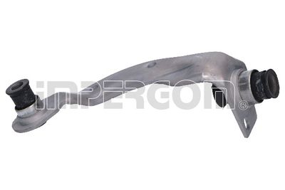 Подвеска, двигатель ORIGINAL IMPERIUM 32763