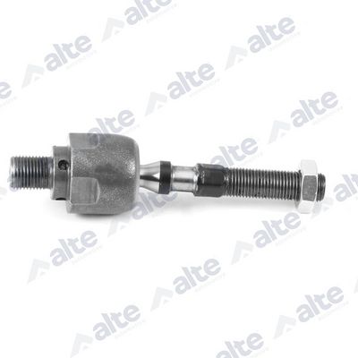 Aksiālais šarnīrs, Stūres šķērsstiepnis ALTE AUTOMOTIVE 80315AL