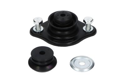 Опора стойки амортизатора KAVO PARTS SSM-10139
