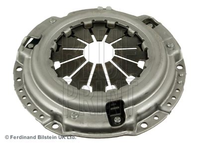 Sajūga piespiedējdisks BLUE PRINT ADH23273N