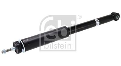 Amortizators FEBI BILSTEIN 1002877