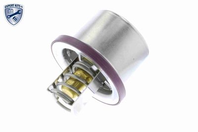 Термостат, охлаждающая жидкость VEMO V45-99-0001