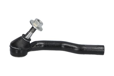 Наконечник поперечной рулевой тяги KAVO PARTS STE-9171