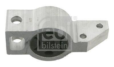 Piekare, Šķērssvira FEBI BILSTEIN 27069