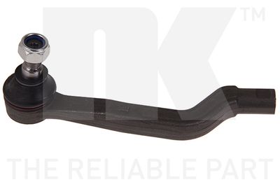Наконечник поперечной рулевой тяги NK 5033353