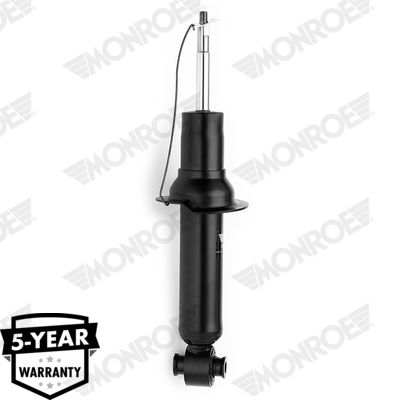 Амортизатор MONROE 26671