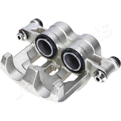  JAPANPARTS CAL558RJM