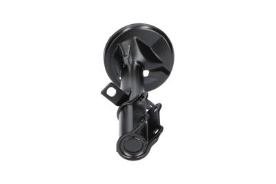 Амортизатор KAVO PARTS SSA-9102