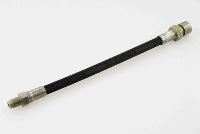 Bremžu šļūtene HELLA 8AH 355 462-711