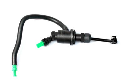 pompa sprz. NISSAN X-TRAIL II (T31) 03/07-12/18 / RENAULT KOLEOS I (HY_) BREMBO C 56 048