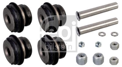 Piekare, Šķērssvira FEBI BILSTEIN 09747
