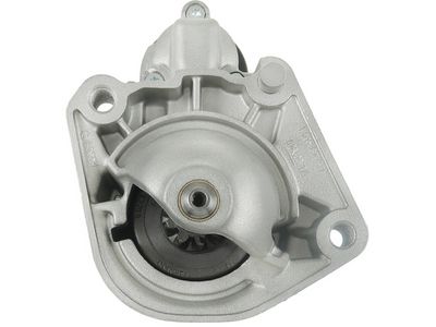 Starteris AS-PL S0710PR