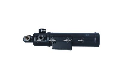Осушитель, кондиционер NRF 33385