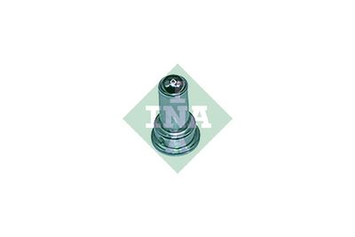 Gultnis, Pārnesumkārba Schaeffler INA 712 0704 10