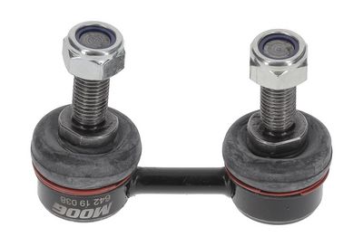 Stiepnis/Atsaite, Stabilizators MOOG BM-LS-2117