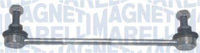 Remkomplekts, Stabilizatora bukse MAGNETI MARELLI 301191624320