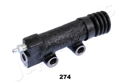 Darba cilindrs, Sajūgs JAPANPARTS CY-274
