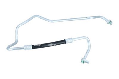 Трубопровод высокого / низкого давления, кондиционер NRF 400062