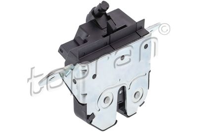 Замок задней двери TOPRAN 623 662