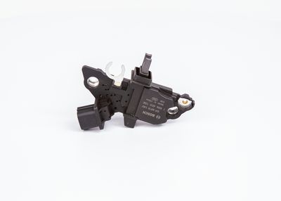 Регулятор генератора BOSCH 1 986 AE0 158