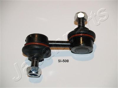 Тяга / стойка, стабилизатор JAPANPARTS SI-508