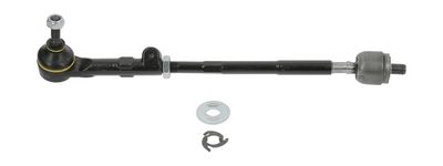 Stūres šķērsstiepnis MOOG RE-DS-7044