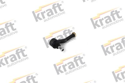Stūres šķērsstiepņa uzgalis KRAFT AUTOMOTIVE 4315570