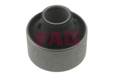 Piekare, Šķērssvira Schaeffler FAG 829 0218 10
