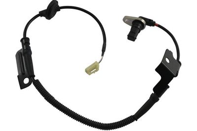 Devējs, Riteņu griešanās ātrums KAVO PARTS BAS-3013