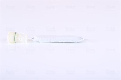 Осушитель, кондиционер NISSENS 95620