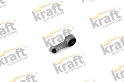 Подвеска, двигатель KRAFT AUTOMOTIVE 1495190