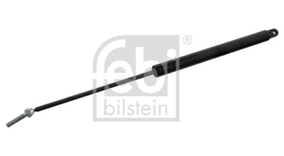 Gāzes atspere, Bagāžas/Kravas nodalījuma vāks FEBI BILSTEIN 48655