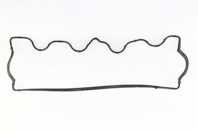 Прокладка, крышка головки цилиндра CORTECO 026247P