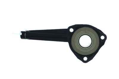 Centrālais izslēdzējmehānisms, Sajūgs AISIN CSCN-001