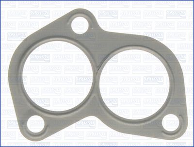 Blīve, Izplūdes caurule AJUSA 00193600