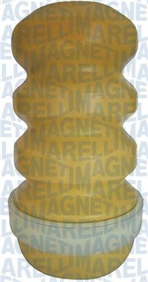 Опора стойки амортизатора MAGNETI MARELLI 030607010690
