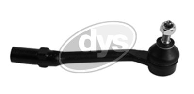 Наконечник поперечной рулевой тяги DYS 22-28552