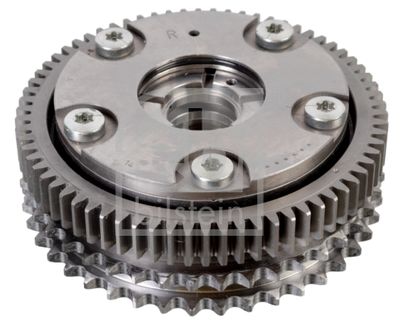 Шестерня привода распределительного вала FEBI BILSTEIN 175351