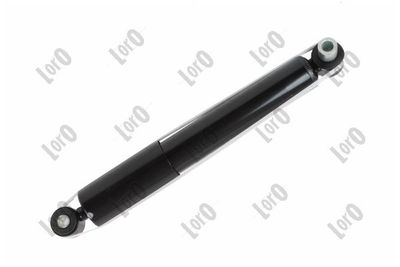 Амортизатор ABAKUS 232-01-033