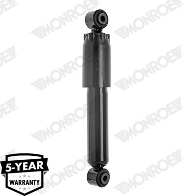 Amortizators MONROE D8068