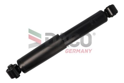 Амортизатор DACO 563011