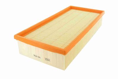 Воздушный фильтр VAICO V42-0036