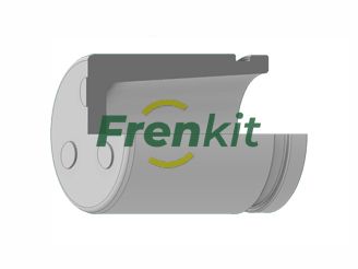 Поршень, корпус скобы тормоза FRENKIT P514504